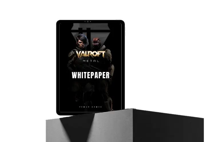 Whitepaper